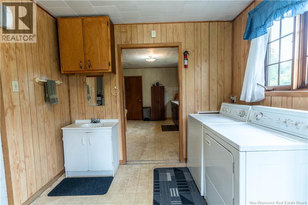 4849 Hwy 108 - Photo 4