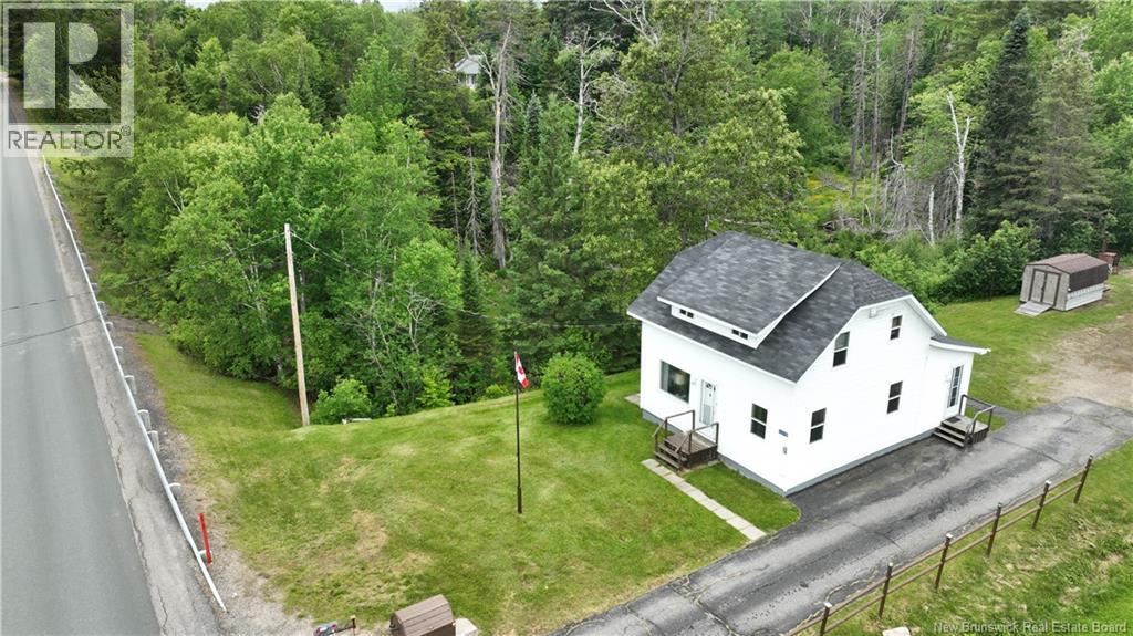 4849 Hwy 108 - Photo 2