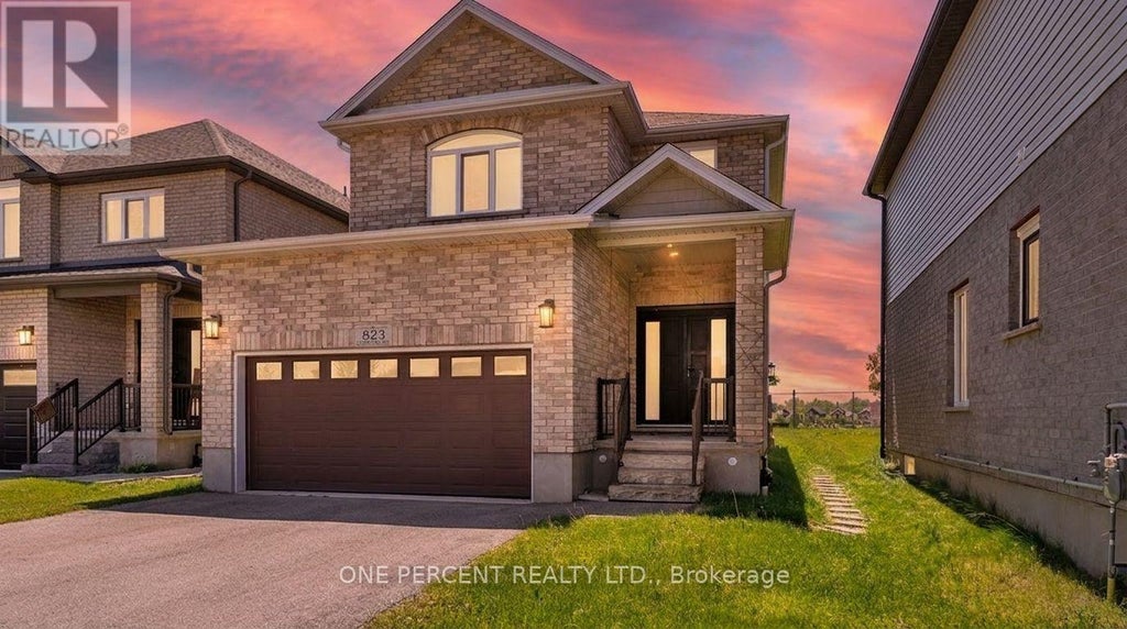 823 CEDARPARK WAY, LONDON NORTH (NORTH D), ON N5X 0C3 - Image 1706019405.jpeg?d=l