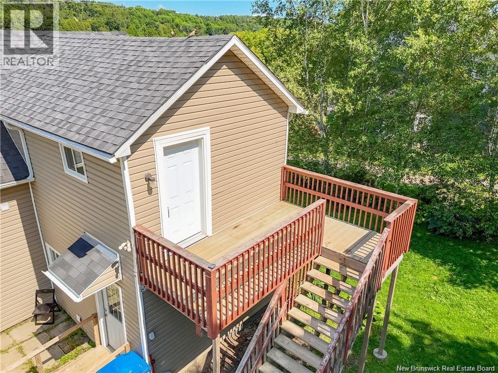 9024 Main Street - Photo 4