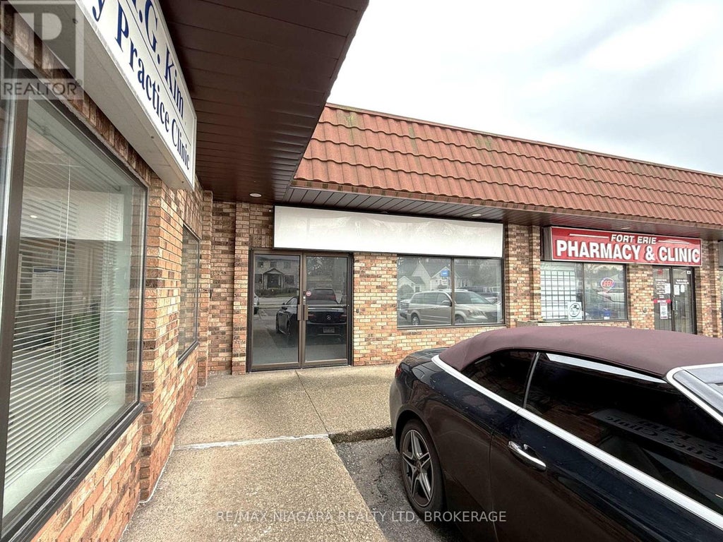 7 - 224 GARRISON ROAD, FORT ERIE (CENTRAL), ON L2A 1M7 - Image 822683912.jpeg?d=l