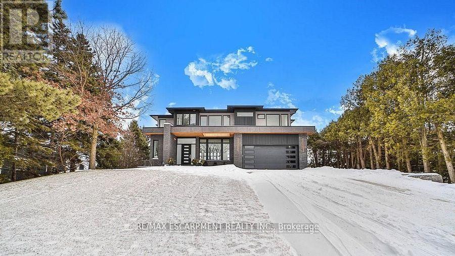2284 SIDEROAD 1