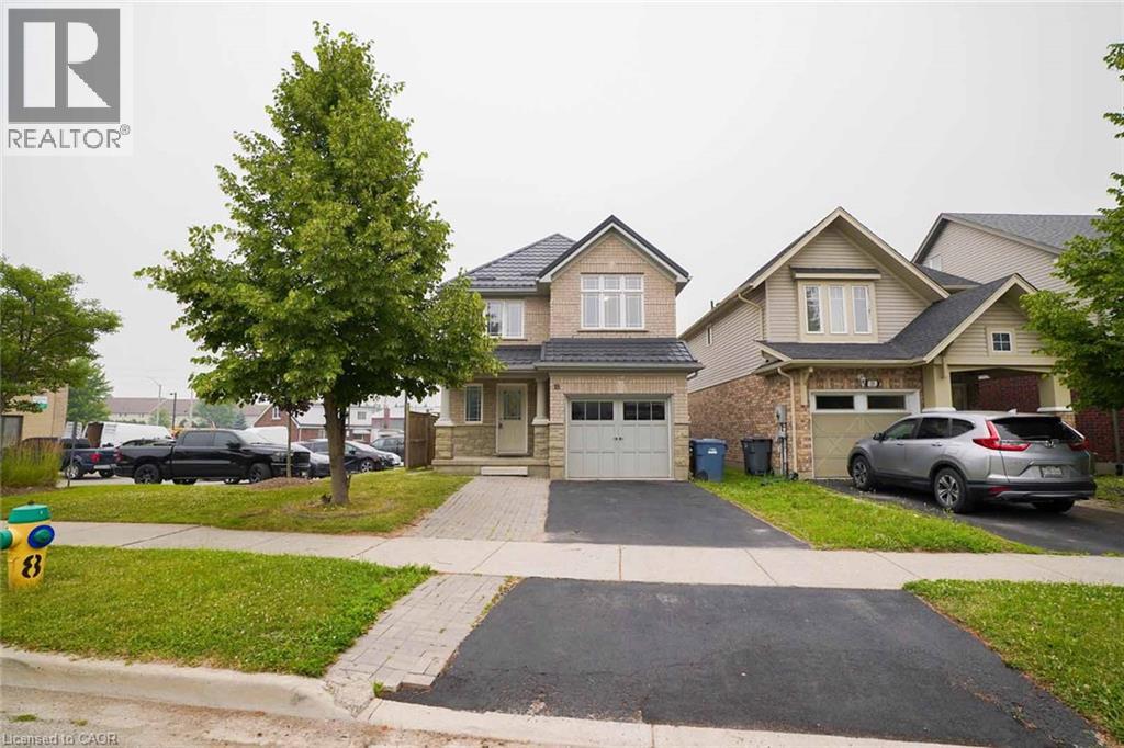 18 HERITAGE DRIVE, GUELPH, ON N1G 0B2 - Image 1497209213.jpeg?d=l