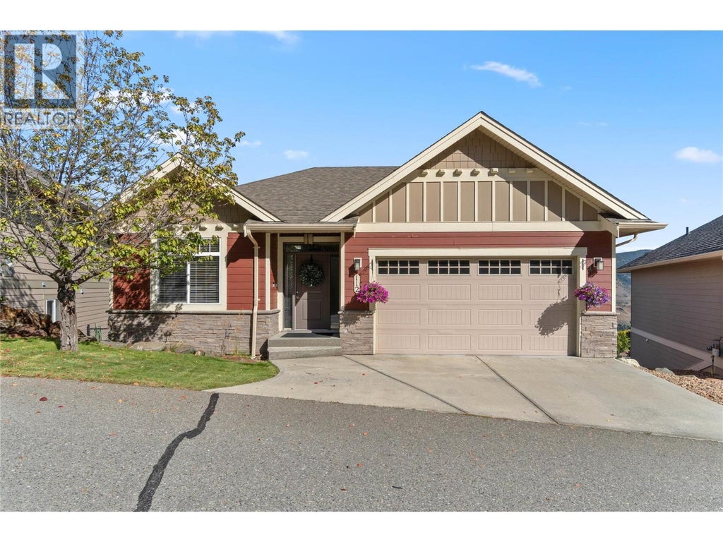 1939 COLDWATER DRIVE UNIT# 112, KAMLOOPS, BC V2E 0B3 - Image 917234118.jpeg?d=l