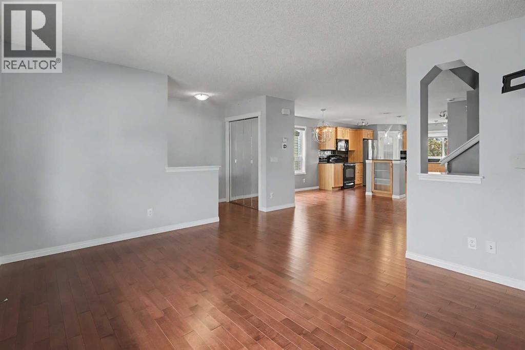 156 Morningside Manor SW