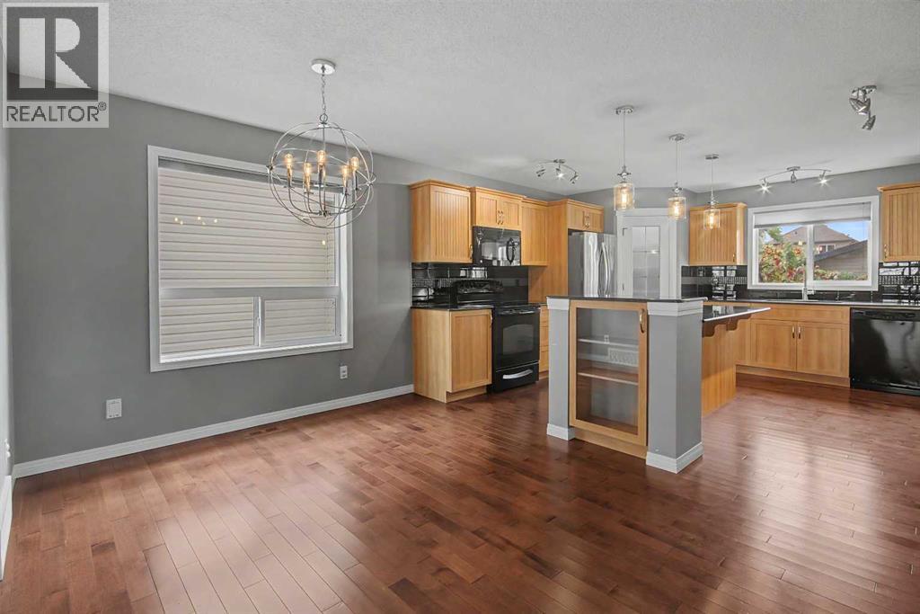 156 Morningside Manor SW