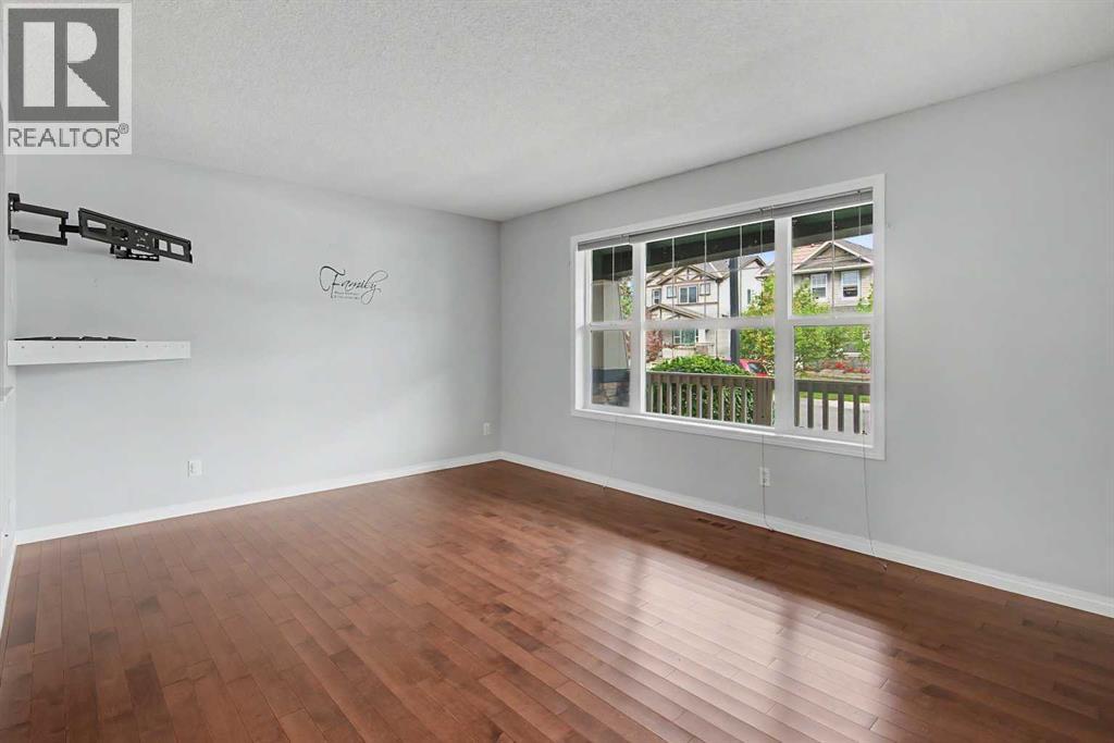 156 Morningside Manor SW