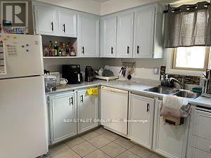 11 YELLOW BIRCH WAY