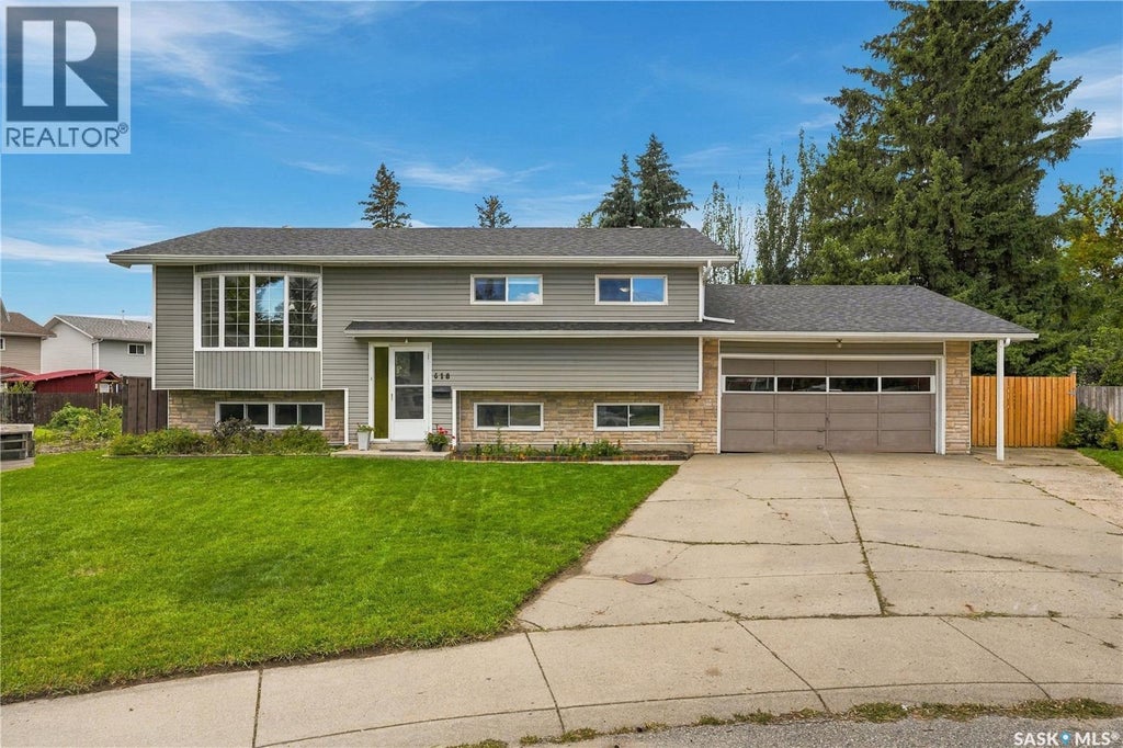 618 PRIEL COURT, SASKATOON, SK S7M 4K6 - Image 1340278861.jpeg?d=l