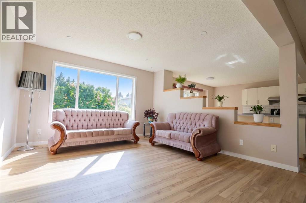 87 Hidden Ranch Terrace NW