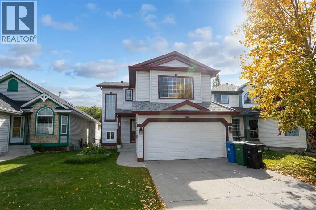 87 HIDDEN RANCH TERRACE NW, CALGARY, AB T3A 5Z4 - Image 2233390771.jpeg?d=l