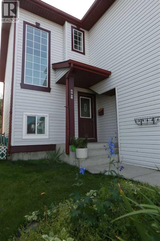87 Hidden Ranch Terrace NW