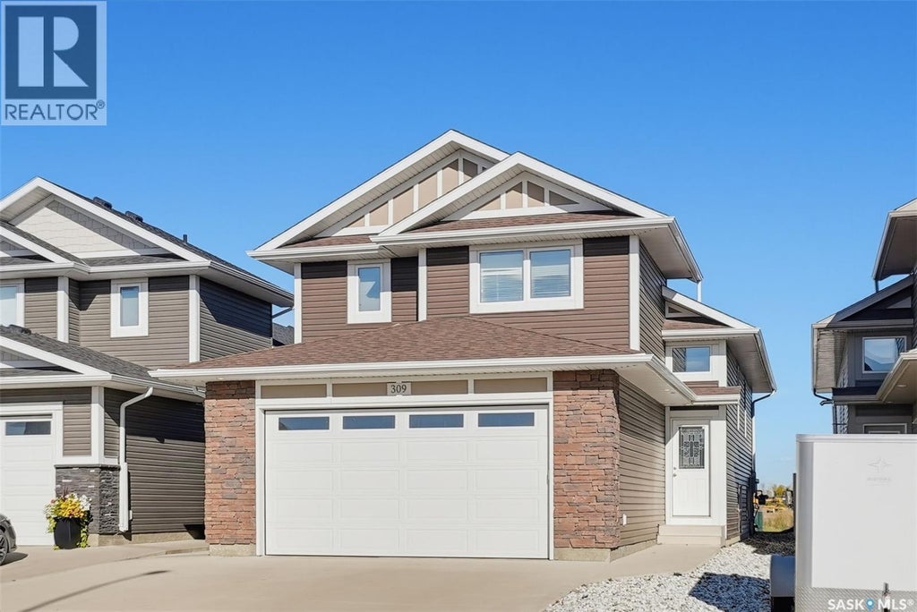 309 BASSETT ROAD, MARTENSVILLE, SK S0K 2T1 - Image 148619285.jpeg?d=l