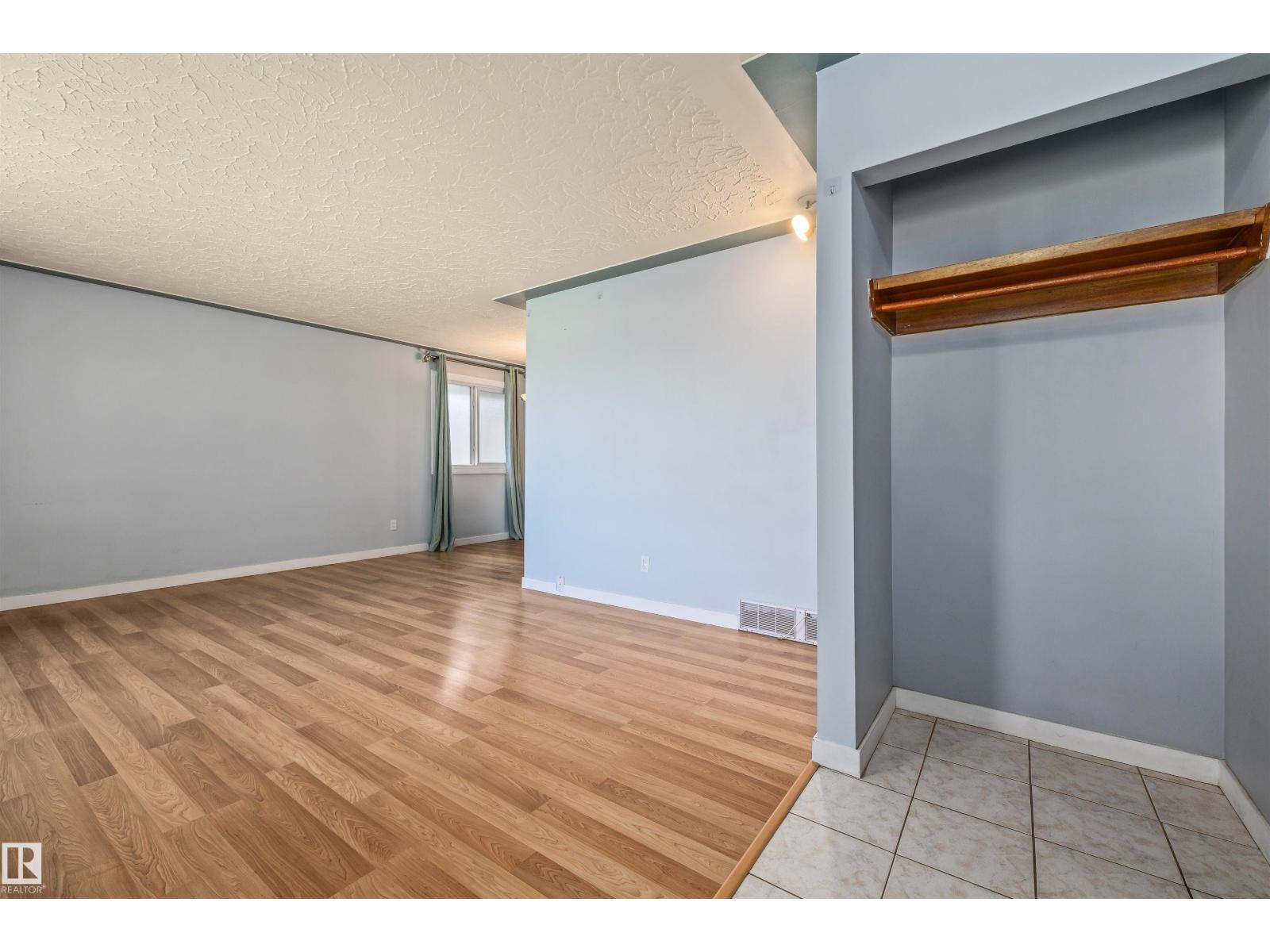 13320 123 ST NW