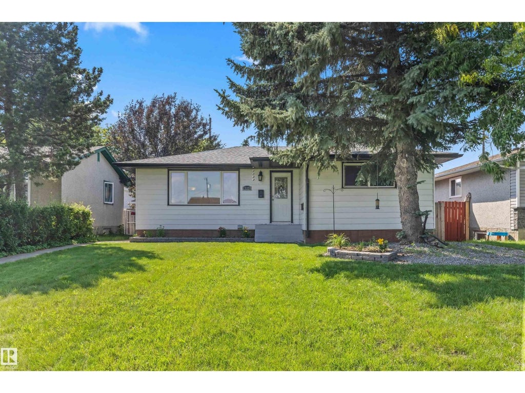 13320 123 ST NW, EDMONTON, AB T5L 0J9 - Image 2420787517.jpeg?d=l