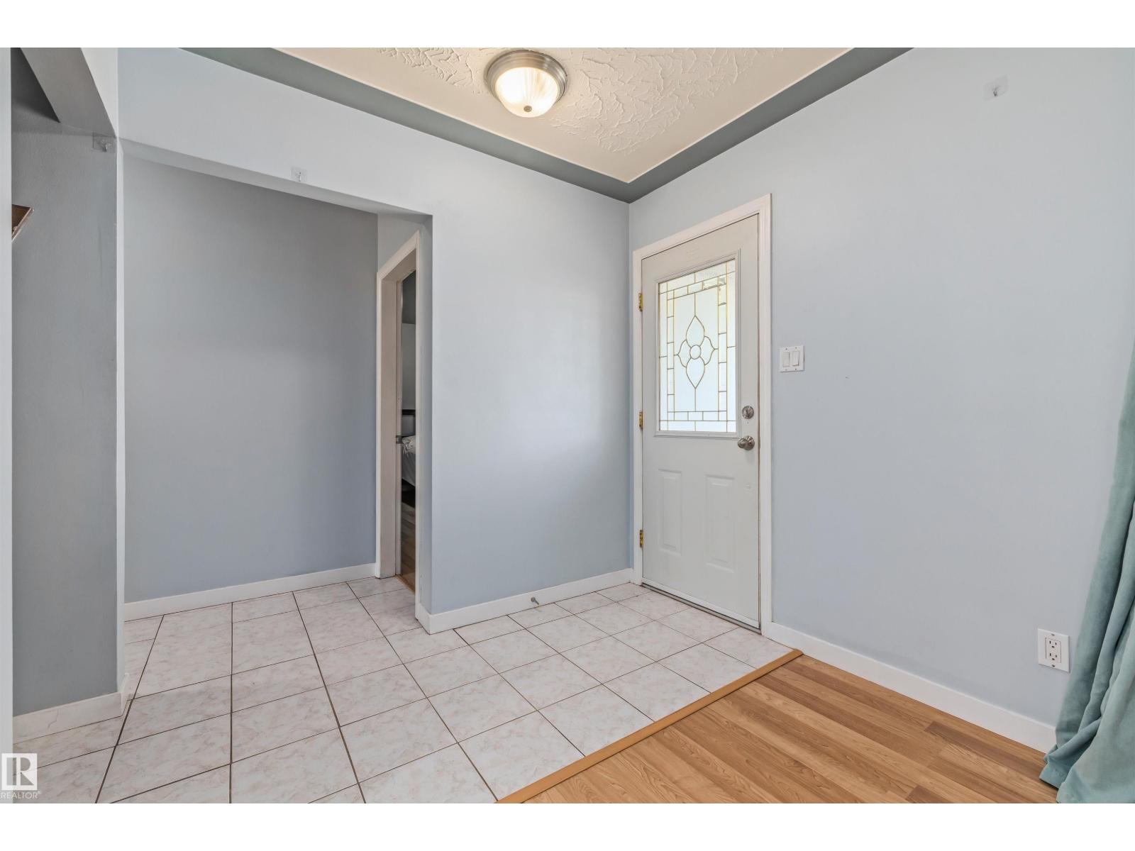 13320 123 ST NW