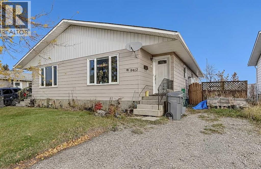 9412 83 AVENUE, GRANDE PRAIRIE, AB T8V 5N1 - Image 3551458300.jpeg?d=l