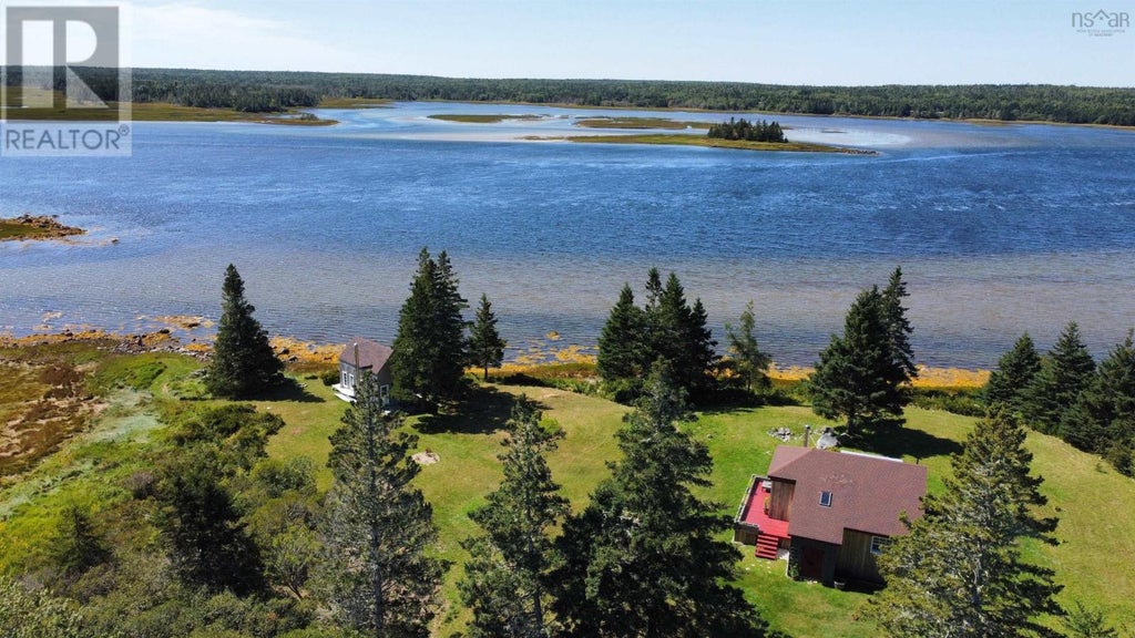 1928 EAST SABLE ROAD, EAST SABLE RIVER, NS B0T 1V0 - Image 3280967427.jpeg?d=l