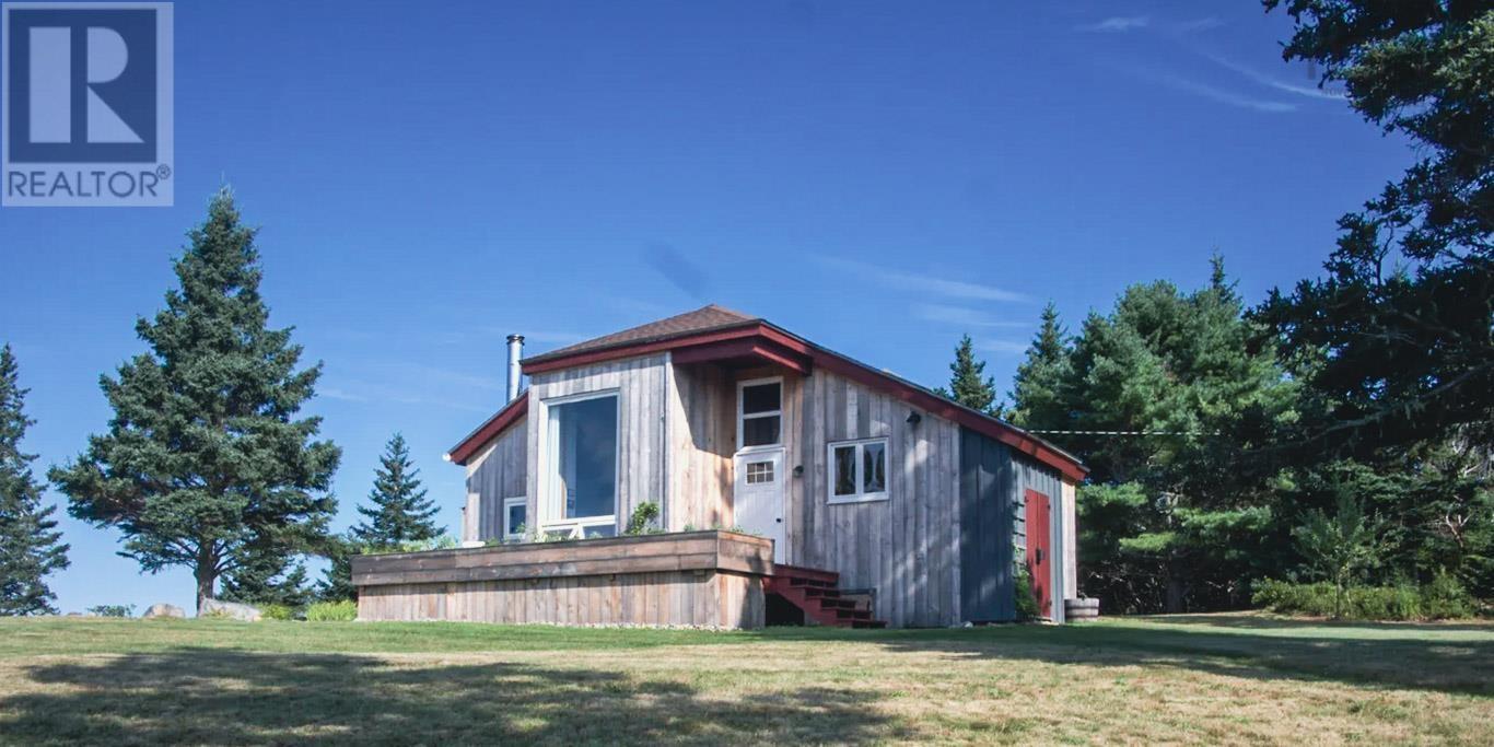 1928 East Sable Road