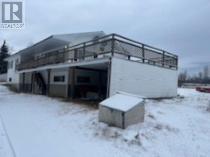21233 SHORT ROAD, BURNS LAKE, BC V0J 1E2 - Image 3735910940.jpeg?d=l