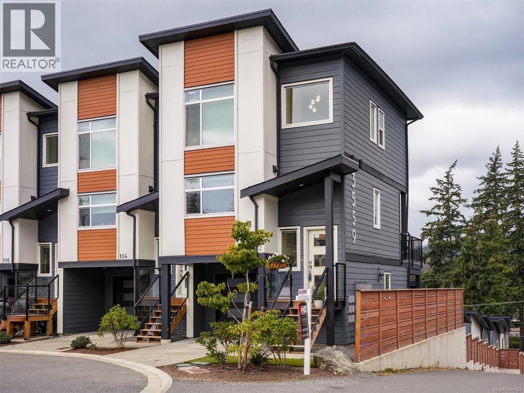 102 3559 VISION WAY, LANGFORD, BC V9C 0C4 - Image 1289509675.jpeg?d=l