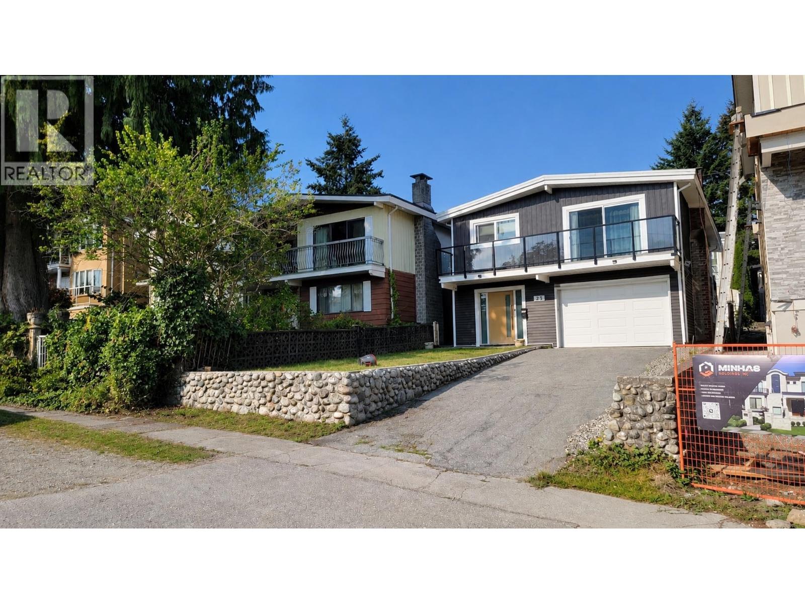 23 N FELL AVENUE