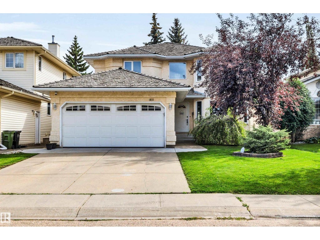 1615 WELBOURN CV NW, EDMONTON, AB T6M 2M5 - Image 3569156303.jpeg?d=l