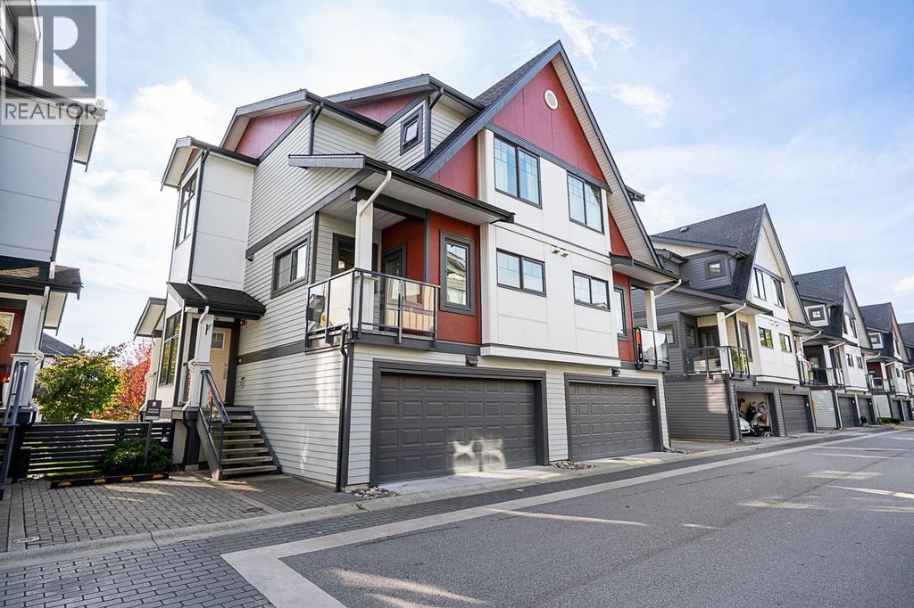 14 19451 SUTTON AVENUE, PITT MEADOWS, BC V3Y 0G6 - Image 3626533398.jpeg?d=l