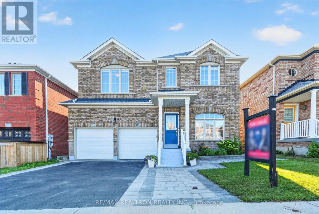 18 CARTER-BENNETT DRIVE, AJAX (NORTHWEST AJAX), ON L1T 4N5 - Image 3034606506.jpeg?d=l