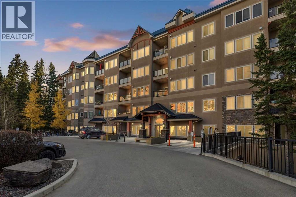 20 DISCOVERY RIDGE CLOSE, CALGARY, AB T3H 5X4 - Image 2939446729.jpeg?d=l