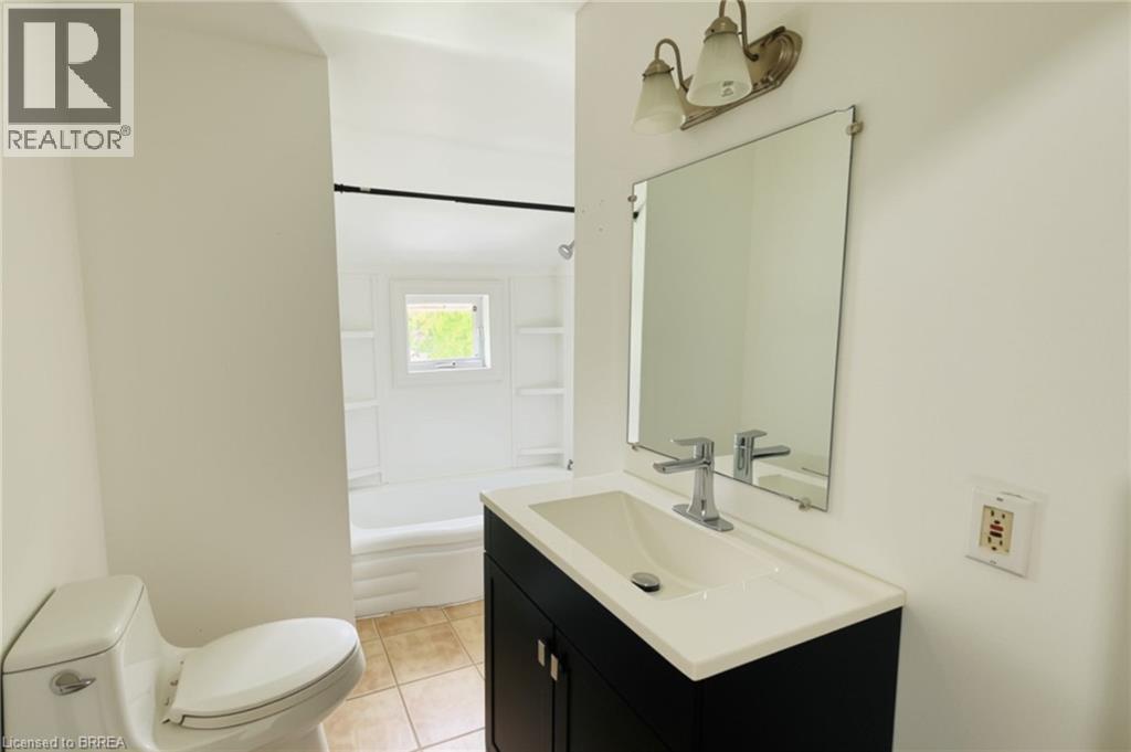 301 CAMPBELL Street Unit# 1