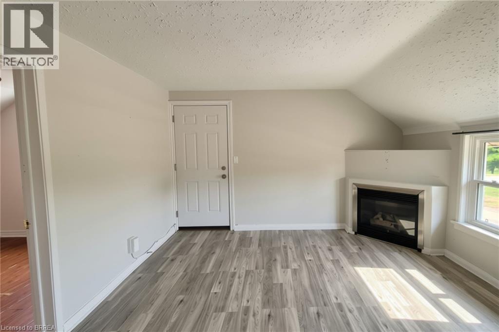 301 CAMPBELL Street Unit# 1