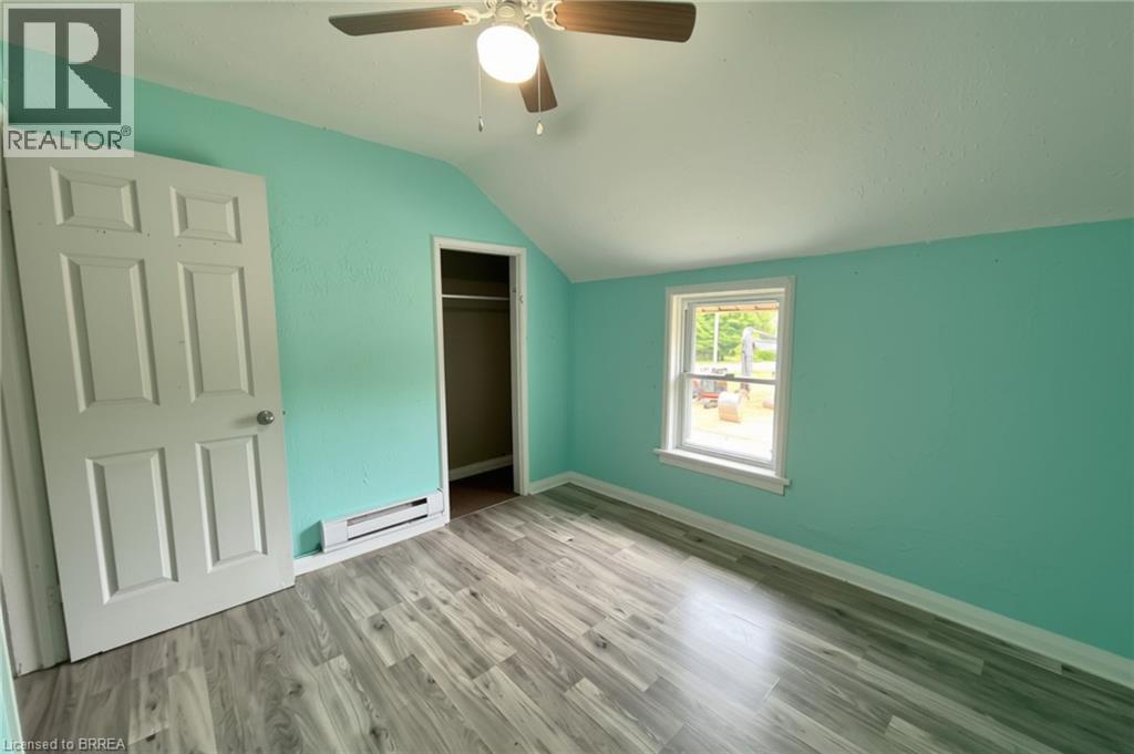 301 CAMPBELL Street Unit# 1