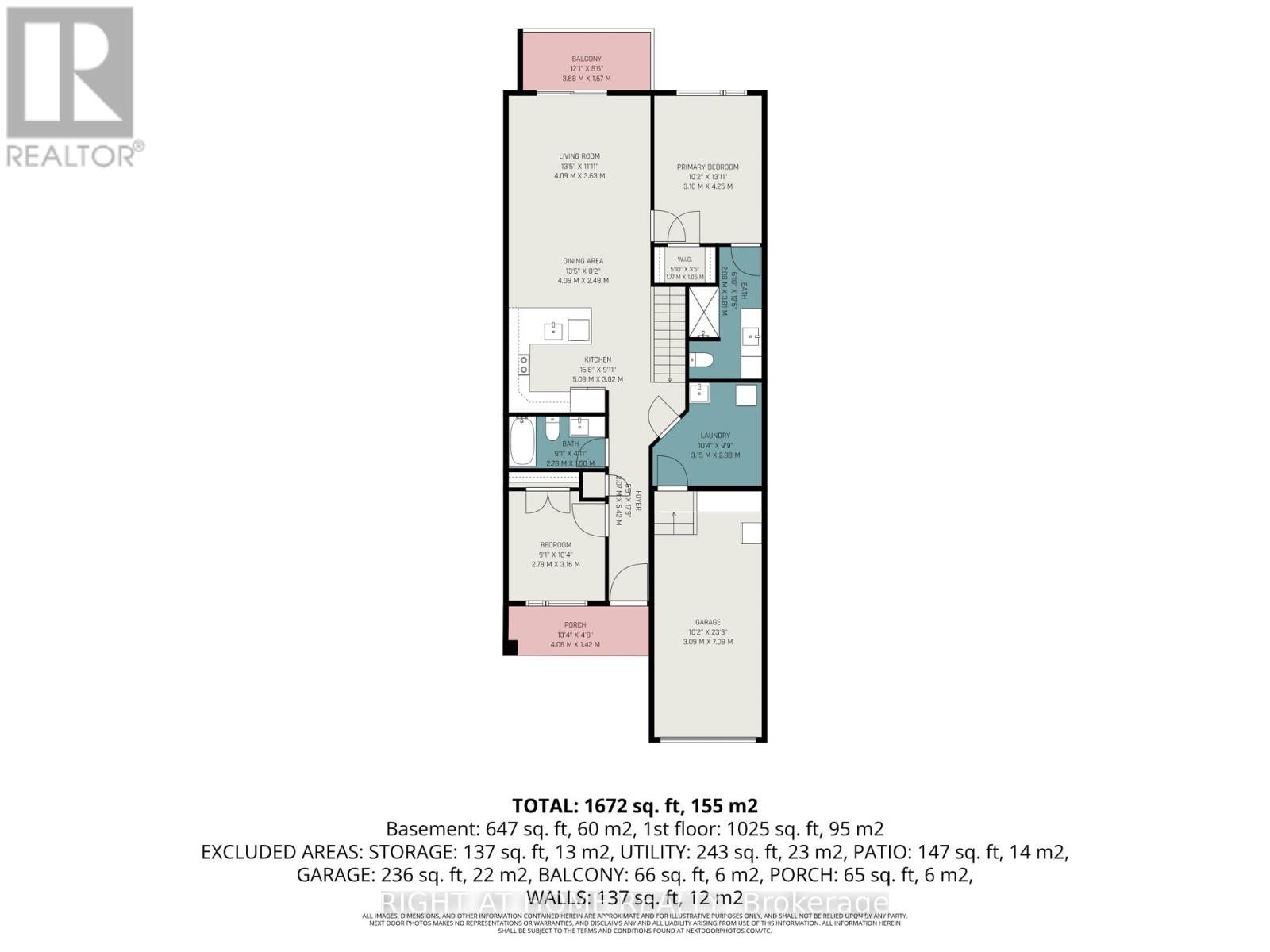 306 FORESTVIEW CRESCENT