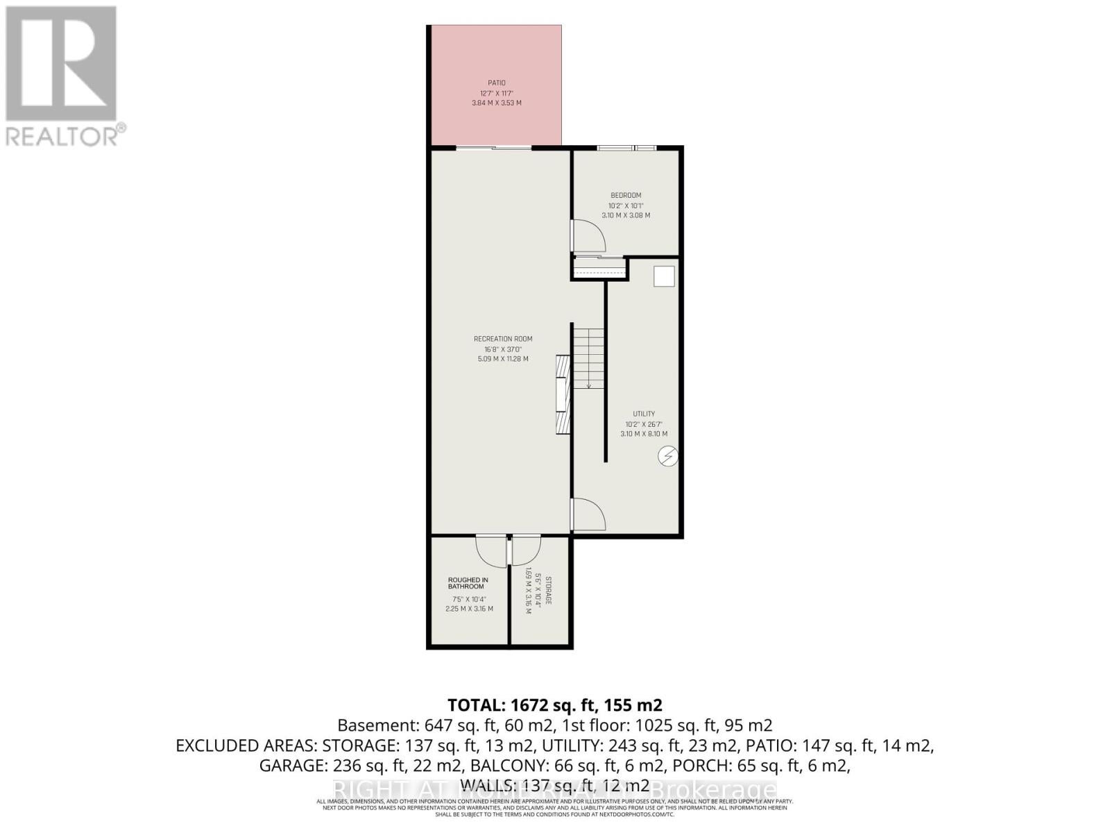 306 FORESTVIEW CRESCENT