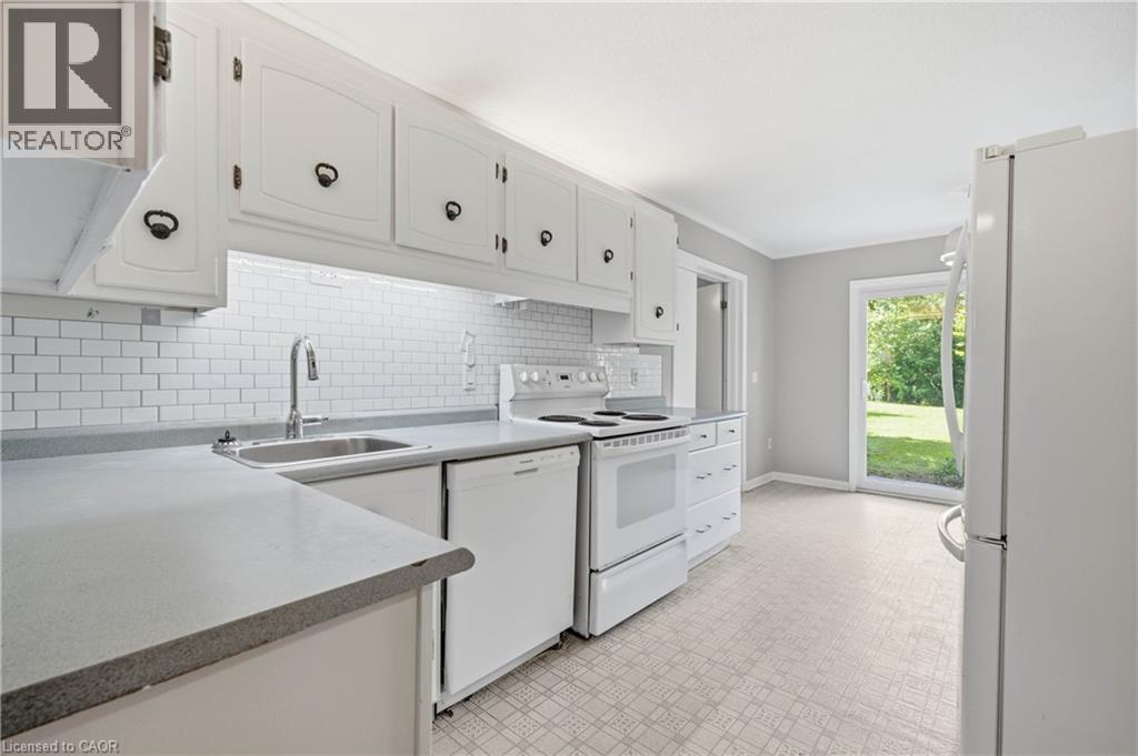 121 UNIVERSITY Avenue E Unit# 80