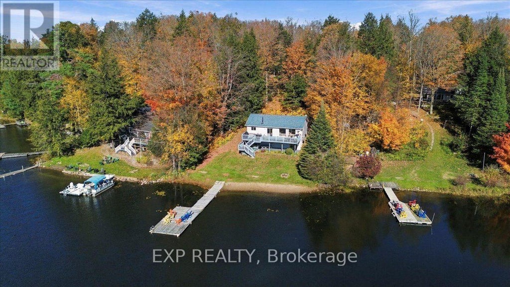 56 GILMOUR POINT ROAD, NORTH KAWARTHA, ON K0L 1A0 - Image 1502084657.jpeg?d=l