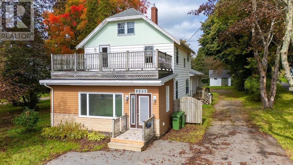 9517 COMMERCIAL STREET, NEW MINAS, NS B4N 3G3 - Image 2715808763.jpeg?d=l
