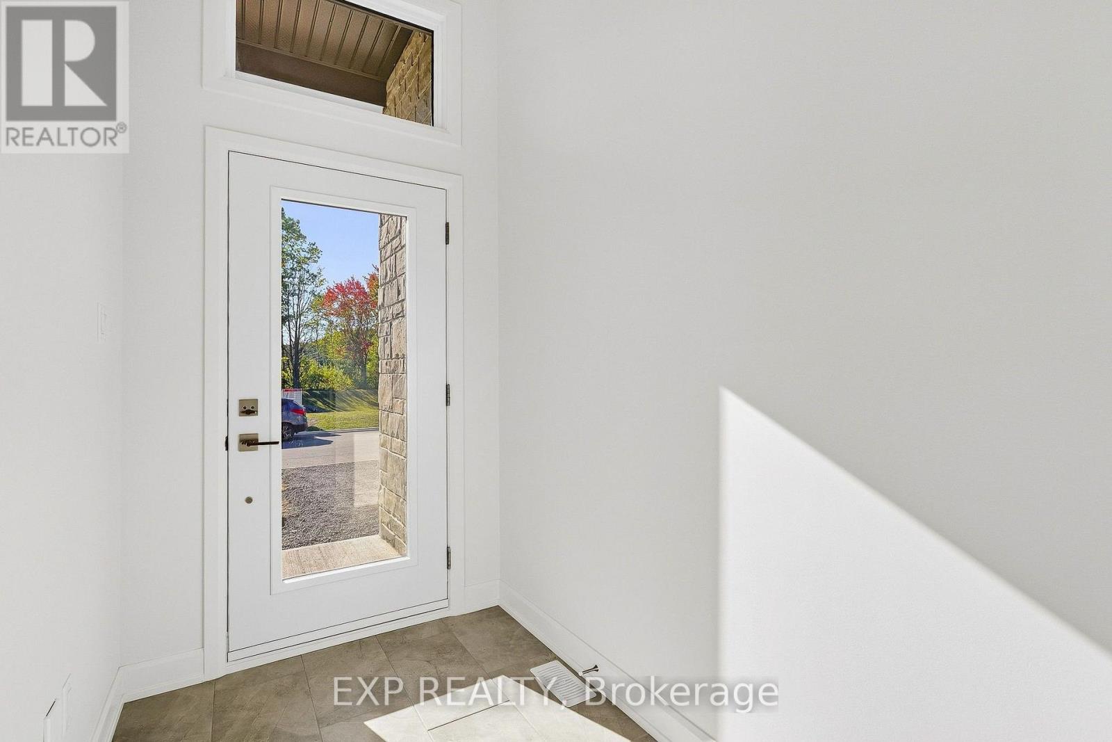 14 HUGHES CIRCLE
