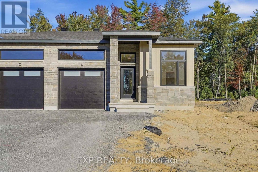 14 HUGHES CIRCLE, CASSELMAN, ON K0A 1M0 - Image 3756189387.jpeg?d=l