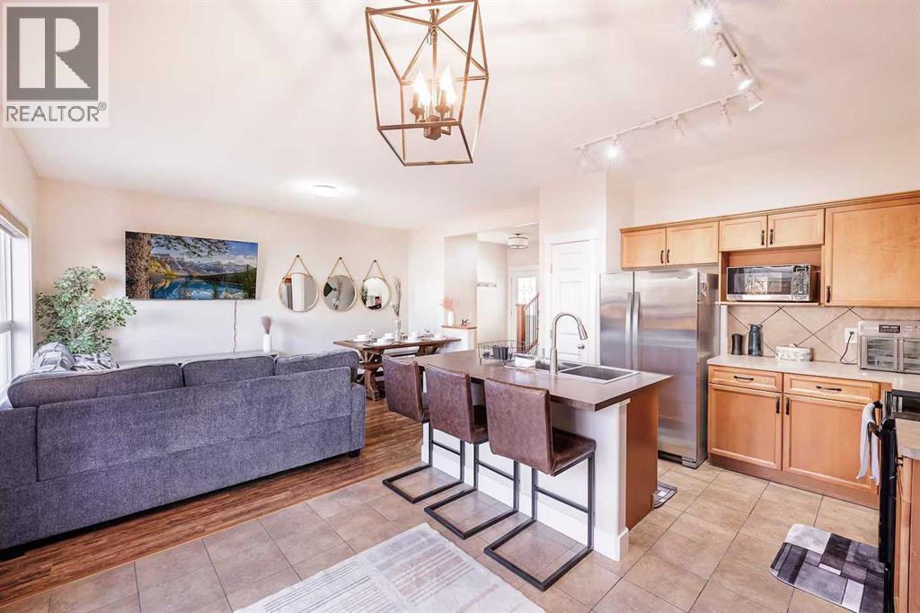 235 Cougar Plateau Way SW