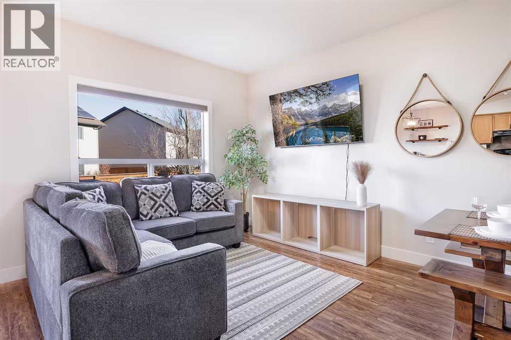 235 Cougar Plateau Way SW