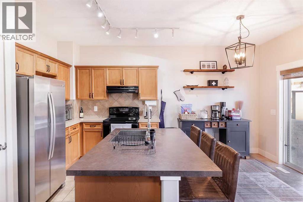 235 Cougar Plateau Way SW