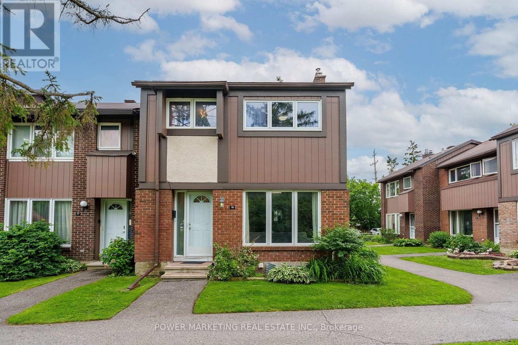 76 - 2111 MONTREAL ROAD, OTTAWA, ON K1J 8M8 - Image 3396454316.jpeg?d=l