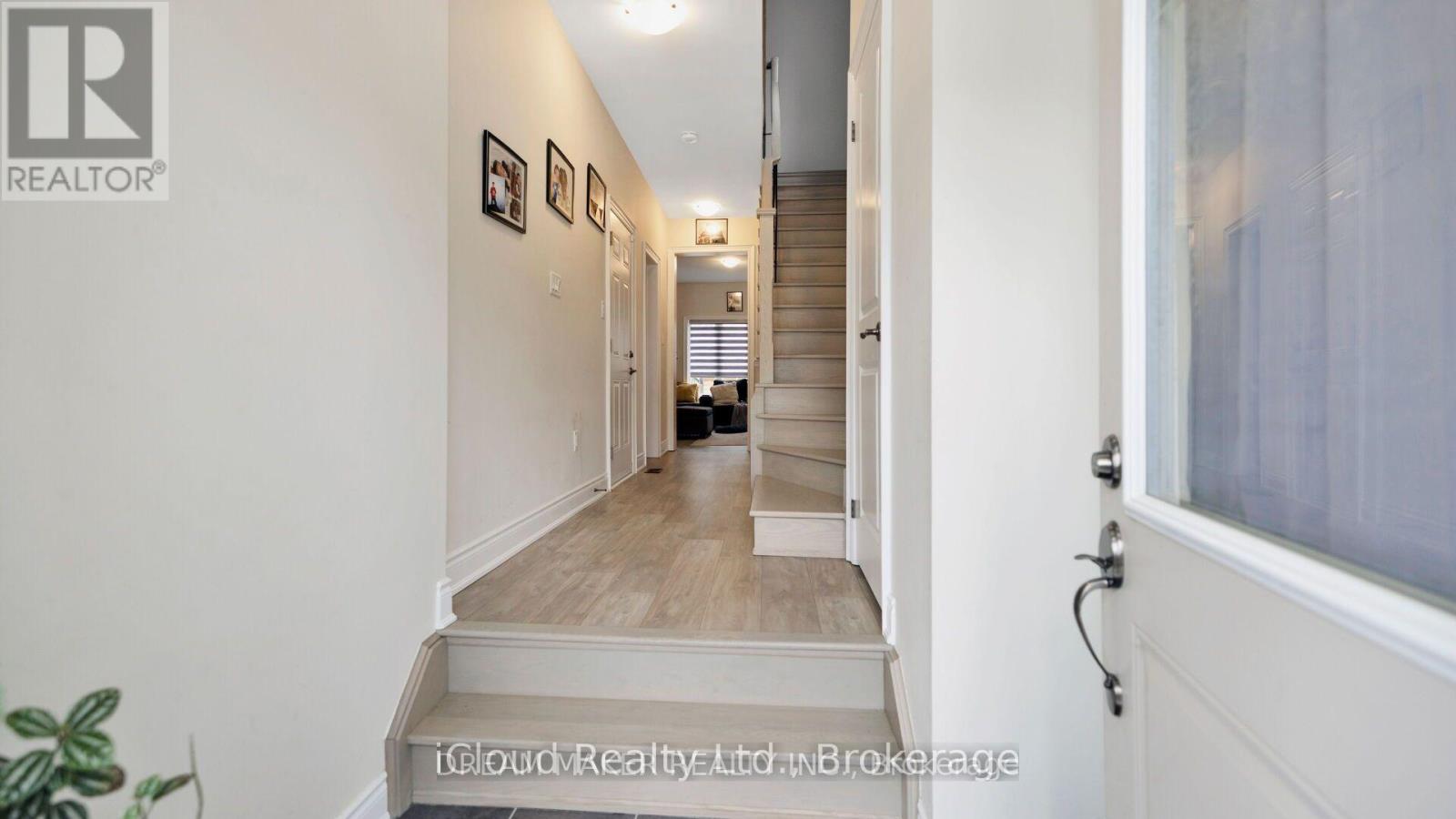 73 LORNE THOMAS PLACE