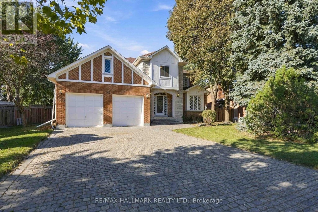 69 KING'S CROSS AVENUE, RICHMOND HILL (BAYVIEW HILL), ON L4B 2T2 - Image 3797435103.jpeg?d=l