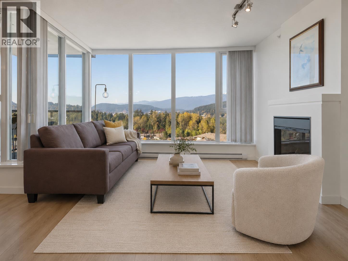 651 NOOTKA WAY