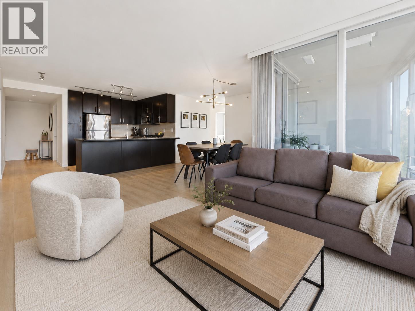 651 NOOTKA WAY