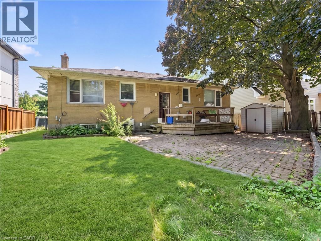 1405 CONSTANCE Drive