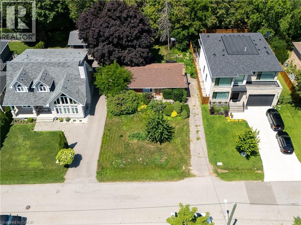 1405 CONSTANCE Drive